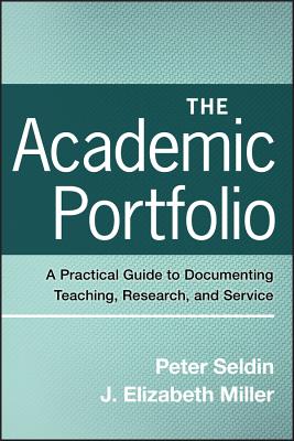 listing photo 1/1