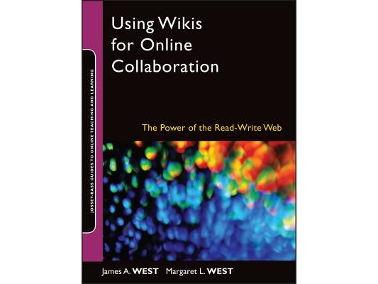 Using Wikis for Online Collaboration
