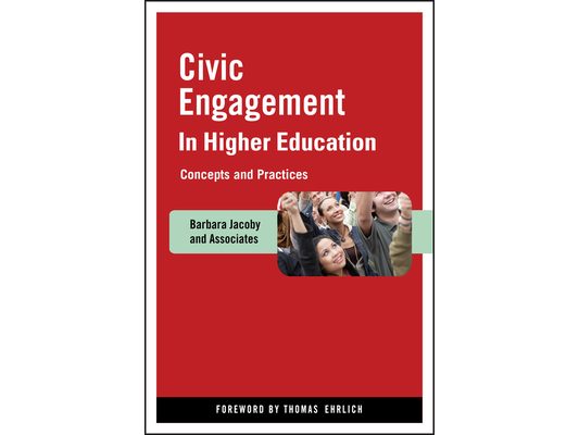 Civic Engagement