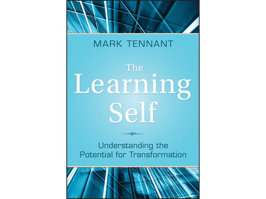The Learning Self