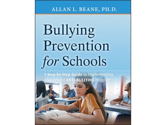 Bullying Prevention