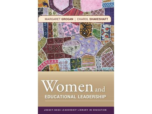 Women and Educational Leadership
