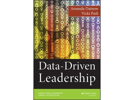 Data-Driven Leadership