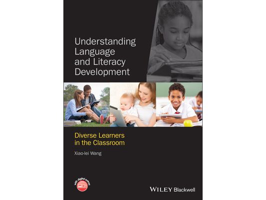 Understanding Language and Literacy Development