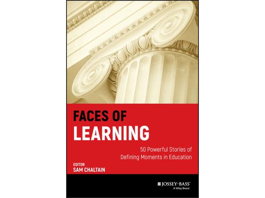 Faces of Learning
