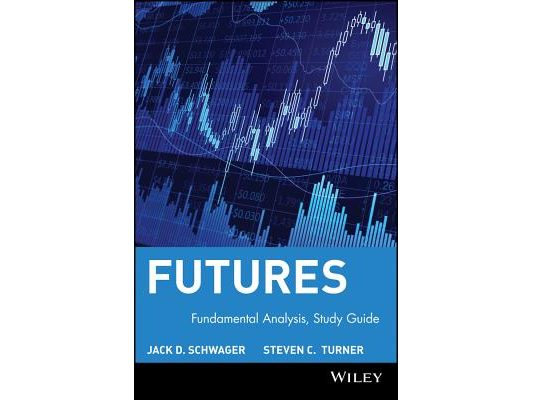 Study Guide to Accompany Fundamental Analysis
