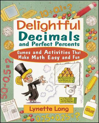 listing photo 1/1