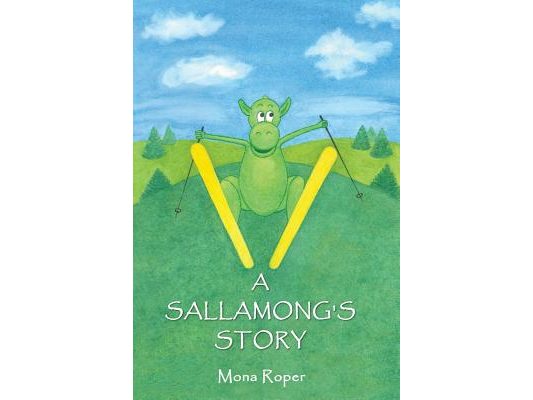 A Sallamong's Story