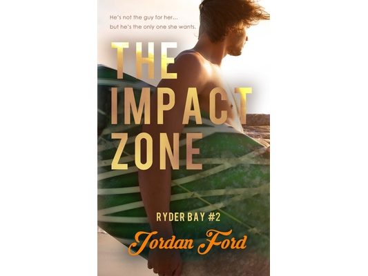 The Impact Zone