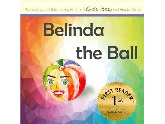 Belinda the Ball