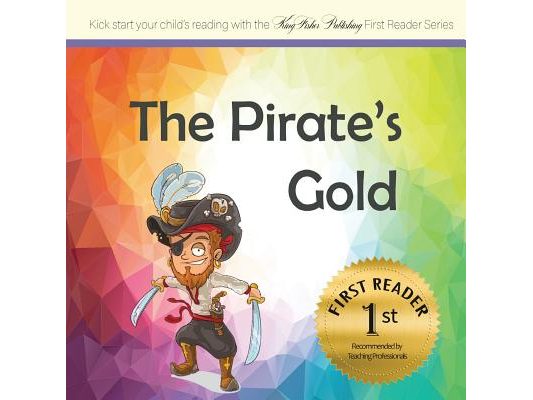 Pirate's Gold
