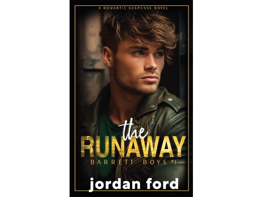 The Runaway
