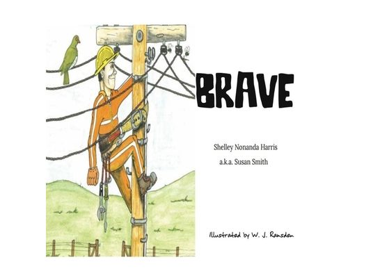 Brave