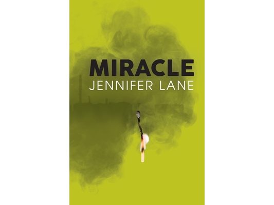 Miracle