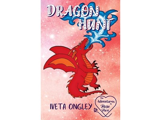Dragon Hunt