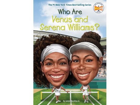 listing photo thumbnail 1/1