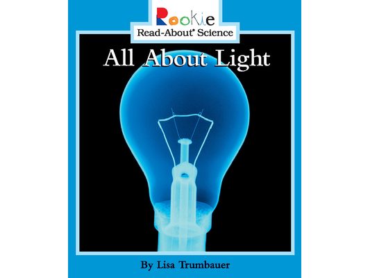 All about Light