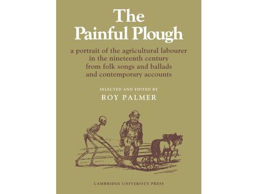 The Painful Plough