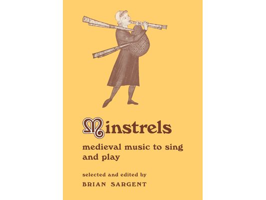 Minstrels