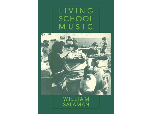 Living School Music
