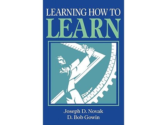 Learning How to Learn