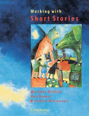 listing photo 1/1