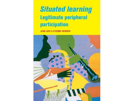 Situated Learning