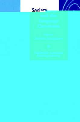 listing photo 1/1