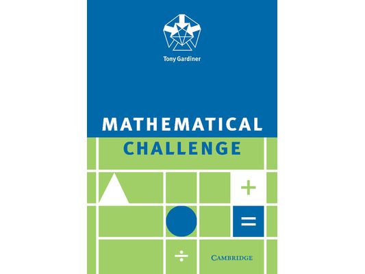 Mathematical Challenge