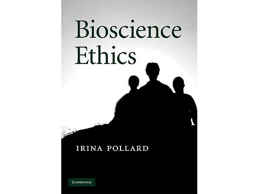 Bioscience Ethics
