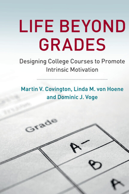 listing photo 1/1