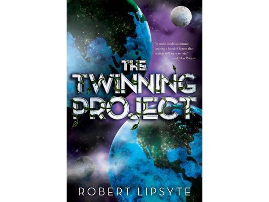 Twinning Project