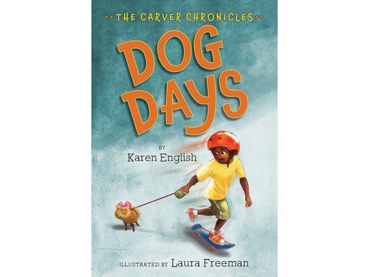 Dog Days