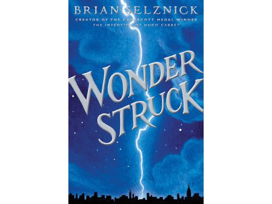 Wonderstruck