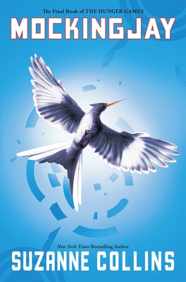 listing photo 1/1