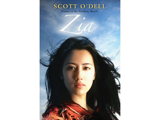 Zia