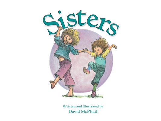 Sisters
