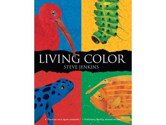 Living Color