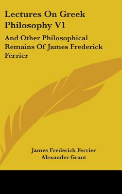 listing photo 1/1