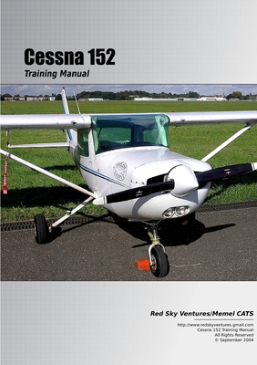 listing photo 1/1
