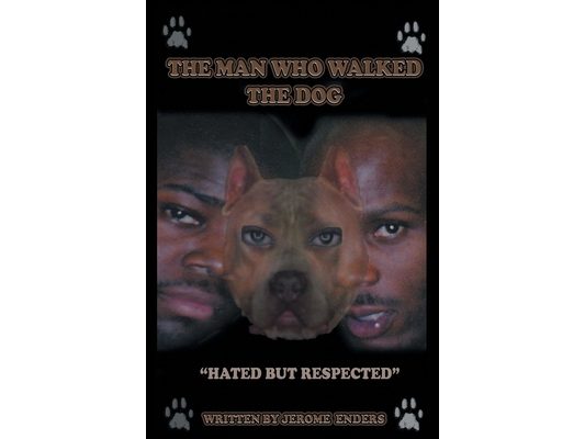 The Man Who Walked the Dog: The D.J. Superior/DMX-Story
