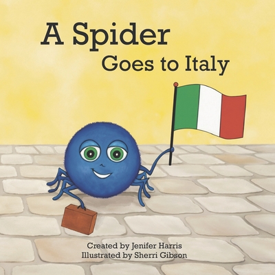 listing photo 1/1