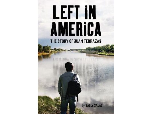 Left In America