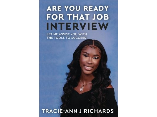 Are You Ready For That Job Interview