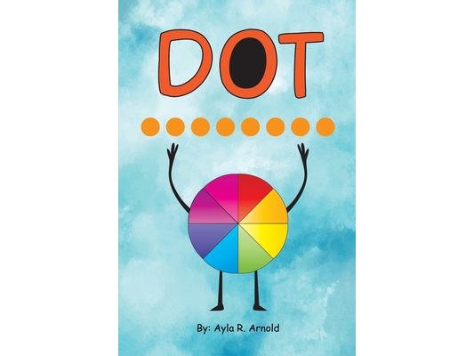 Dot