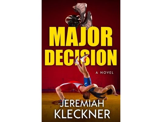 Major Decision