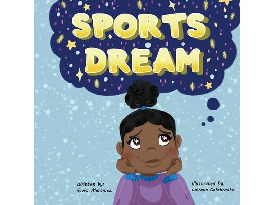 Sports Dream