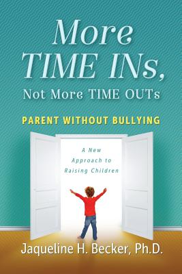 listing photo 1/1