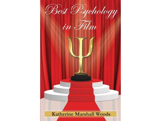 Best Psychology in Film