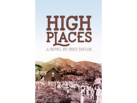 High Places